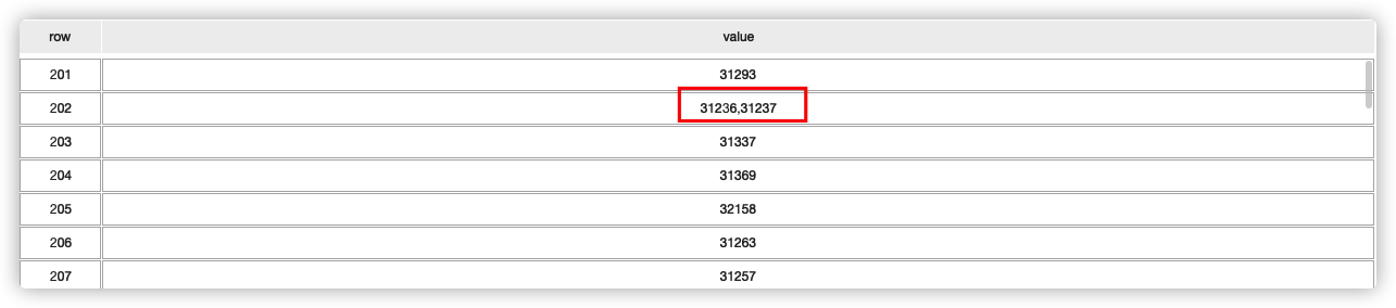 image-20210106101222963