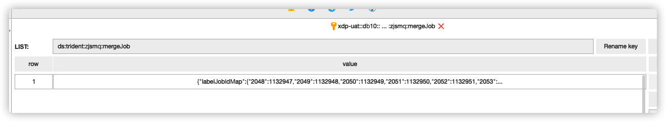 image-20210106144024660