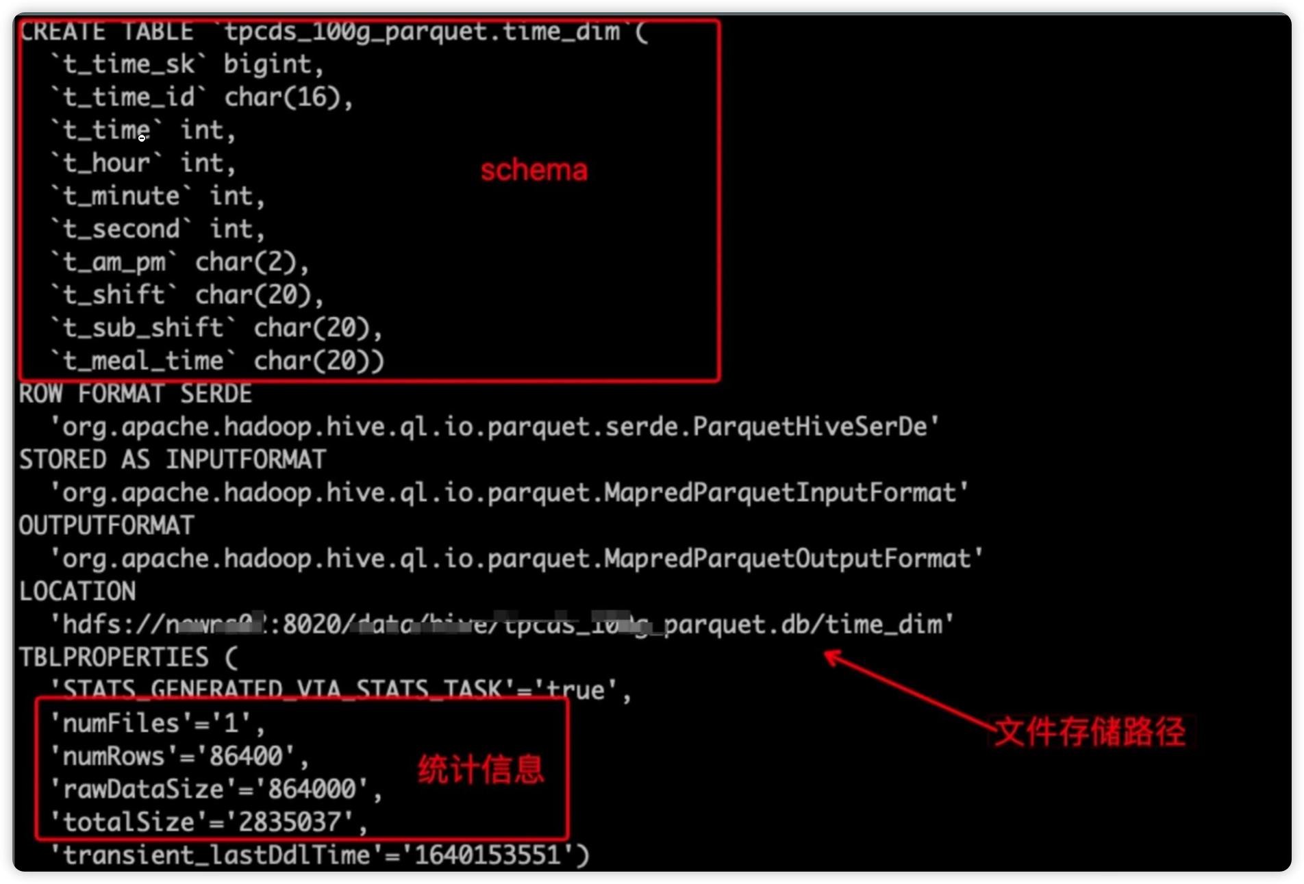 image-20240913212215795