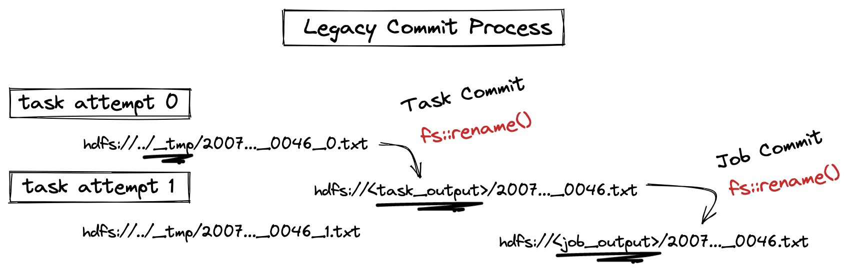 image-20240913213440162