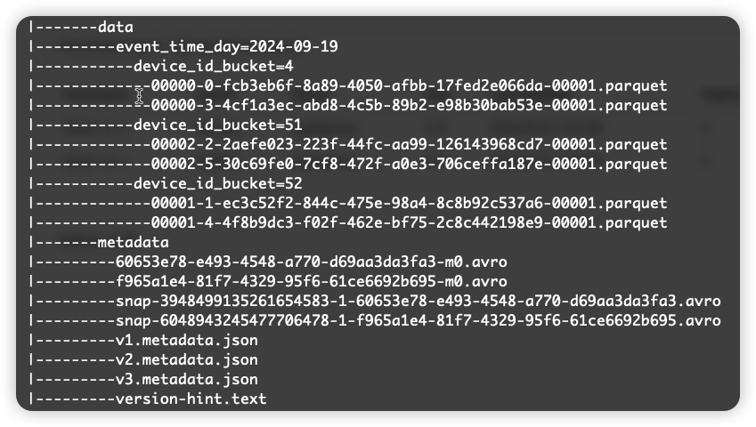 image-20240922105358644