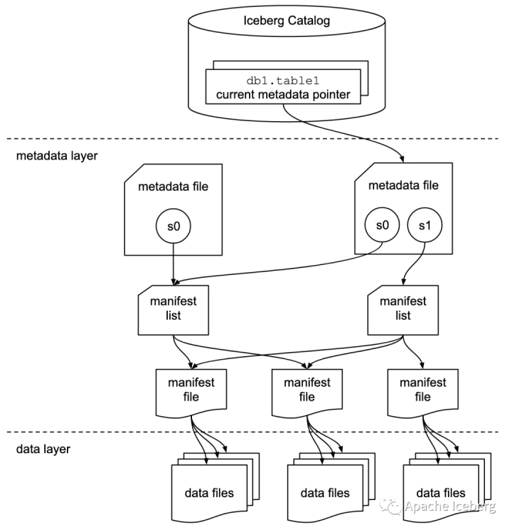 image-20240922105534011