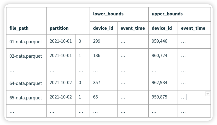 image-20240922105843676