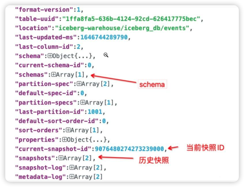 image-20240922111511160