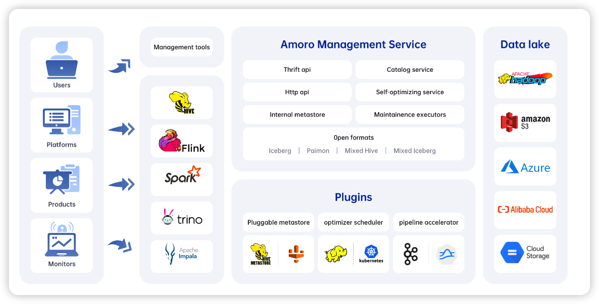 image-20240922171257049