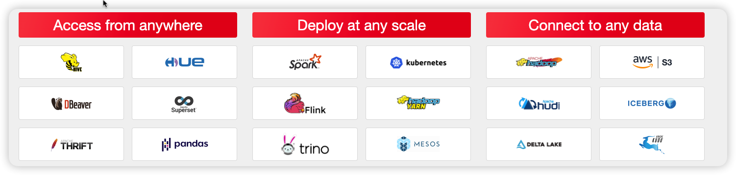 image-20240922171435789