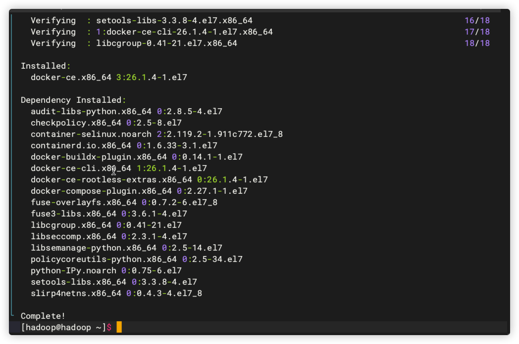 image-20241130095648634