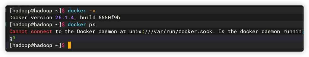 image-20241130095720586