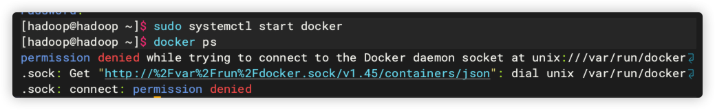 image-20241130095901005