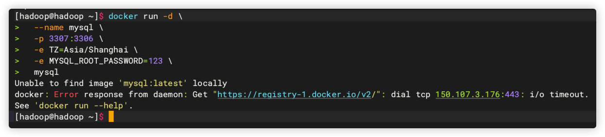 image-20241130100507767