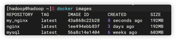 image-20241130115943181