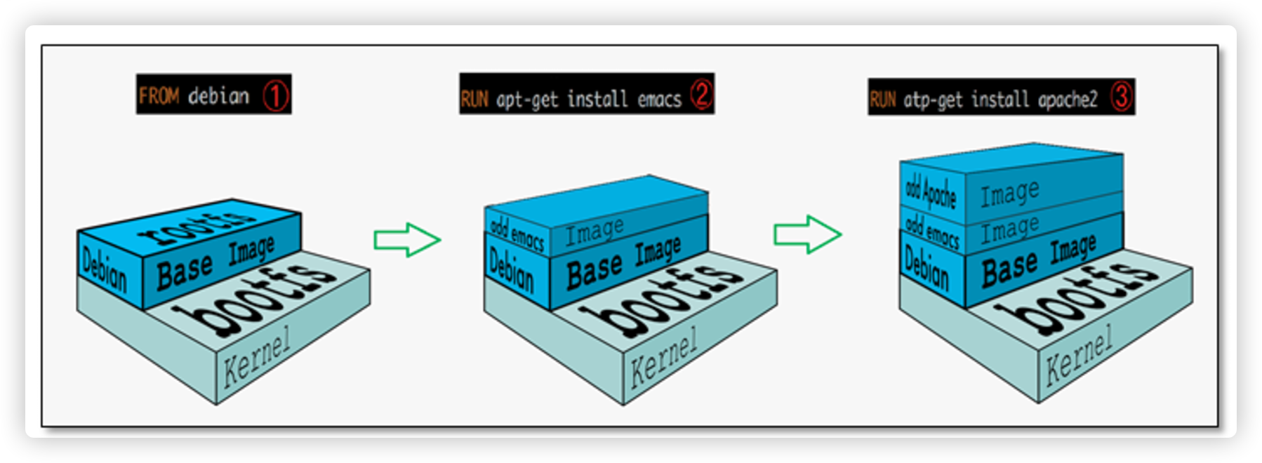 image-20241130161313281