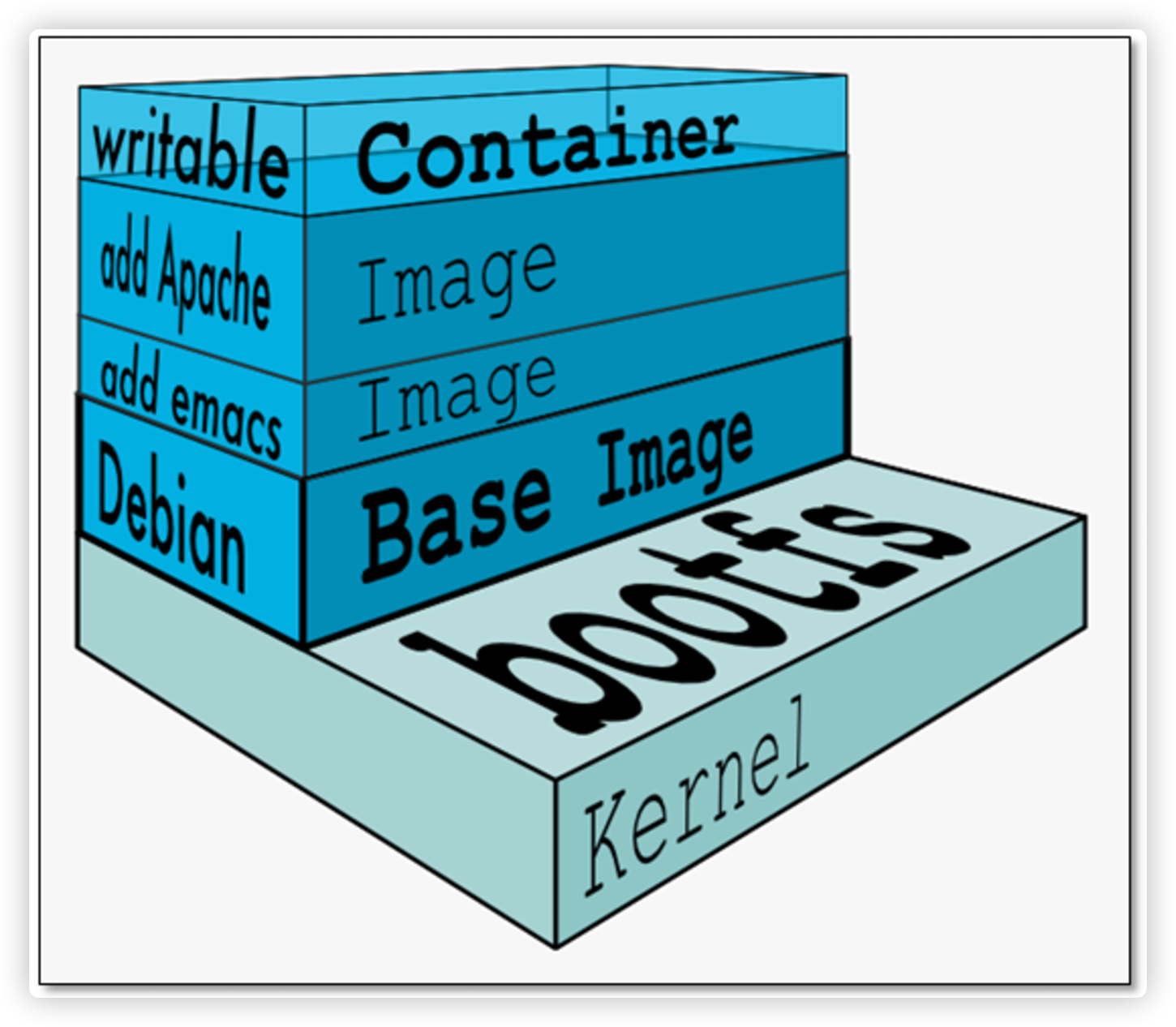 image-20241130161938737