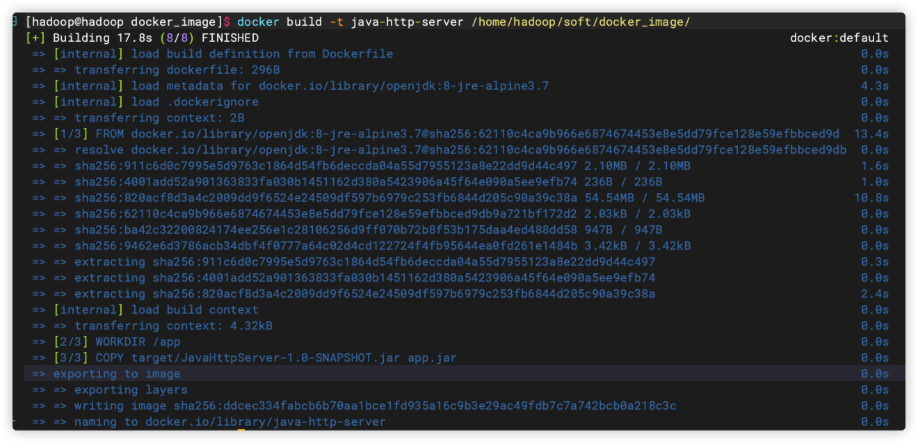image-20241130164018065