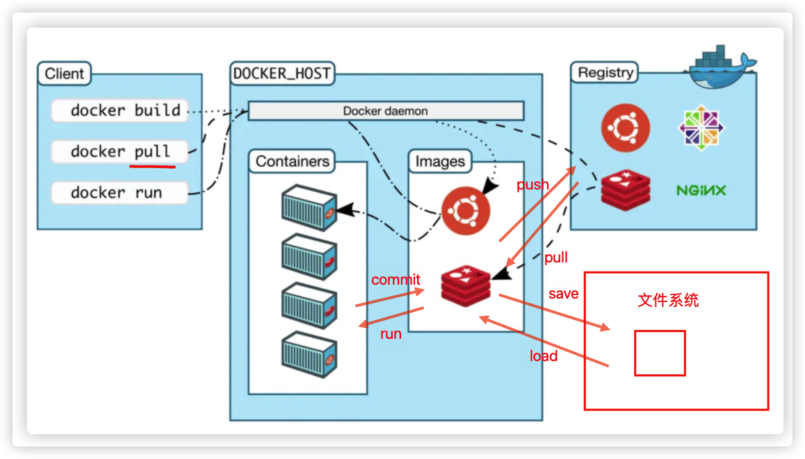 image-20241130170013637